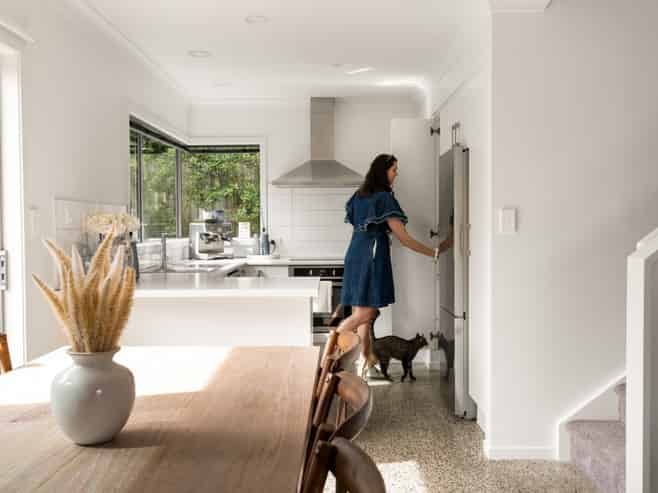 45B Maranui Street, Mount Maunganui