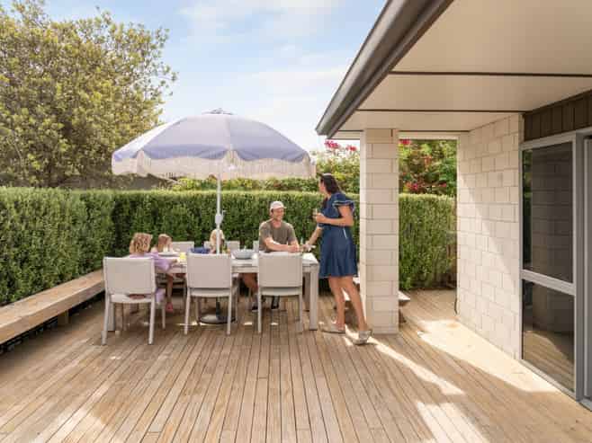 45B Maranui Street, Mount Maunganui