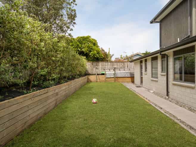 45B Maranui Street, Mount Maunganui