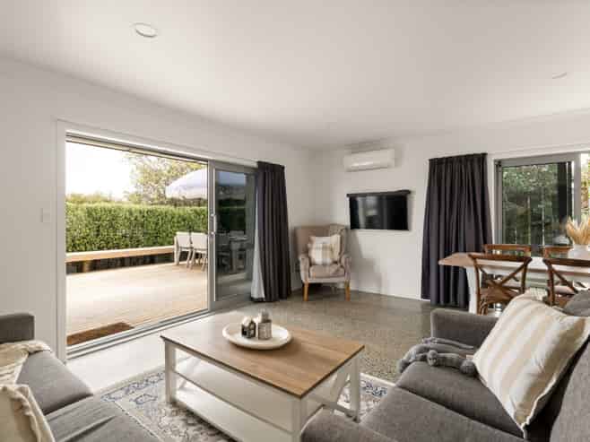 45B Maranui Street, Mount Maunganui