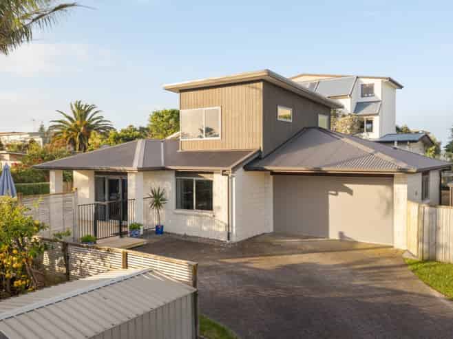 45B Maranui Street, Mount Maunganui