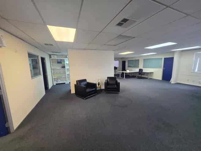 CBRE | Secure Investment Opportunity in East Tamaki