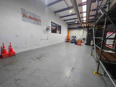 Secure Investment Opportunity in East Tamaki