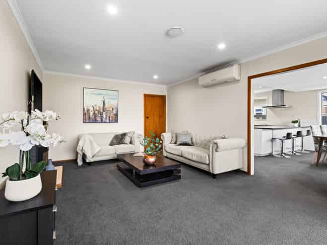 64 Te Aute Road, Havelock North