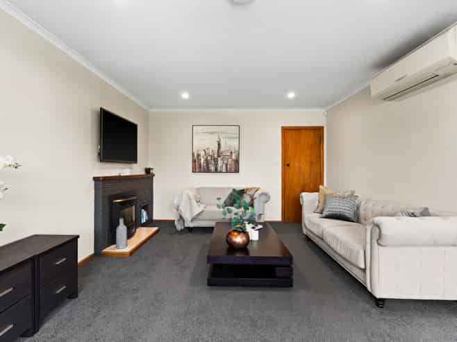 64 Te Aute Road, Havelock North