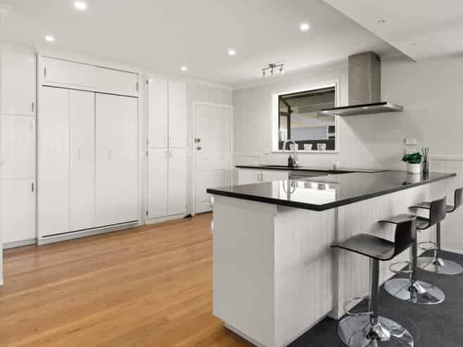 64 Te Aute Road, Havelock North