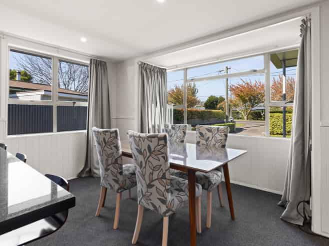 64 Te Aute Road, Havelock North