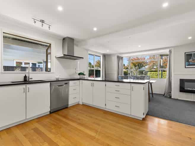 64 Te Aute Road, Havelock North