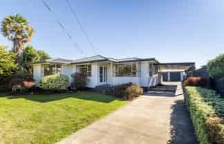 64 Te Aute Road, Havelock North