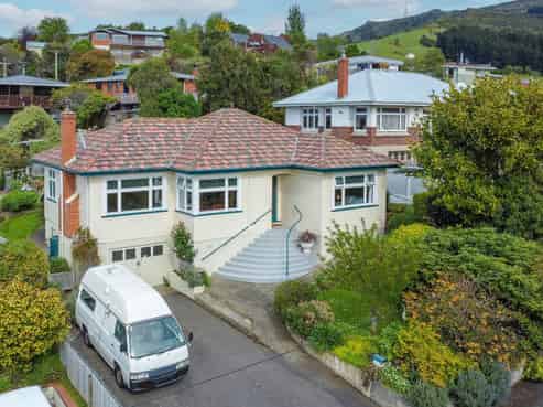 31 Hall Road, Sawyers Bay