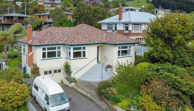 31 Hall Road, Sawyers Bay