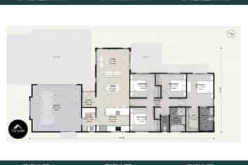 148 Lemonwood Drive, Rolleston