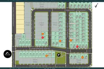 148 Lemonwood Drive, Rolleston