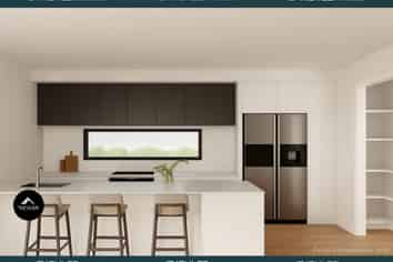 148 Lemonwood Drive, Rolleston