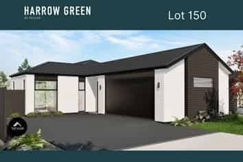 148 Lemonwood Drive, Rolleston