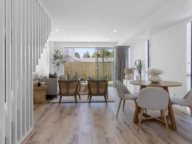 3/189A England Street, Linwood