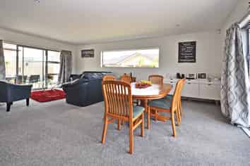 18A Pyne Crescent, Pokeno