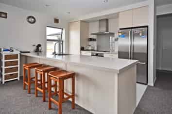 18A Pyne Crescent, Pokeno