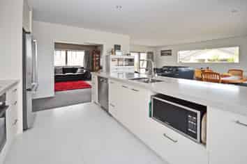 18A Pyne Crescent, Pokeno