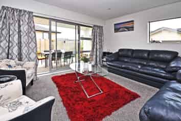 18A Pyne Crescent, Pokeno