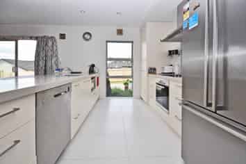 18A Pyne Crescent, Pokeno