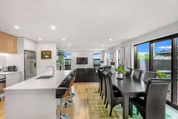 125 Prestons Park Drive, Marshland