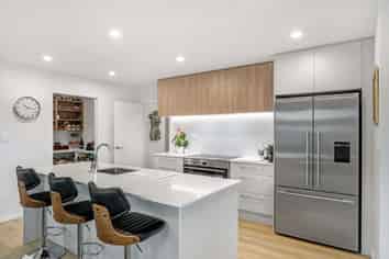 125 Prestons Park Drive, Marshland