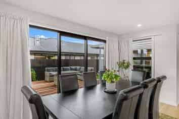 125 Prestons Park Drive, Marshland