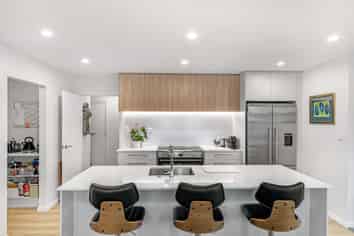 125 Prestons Park Drive, Marshland