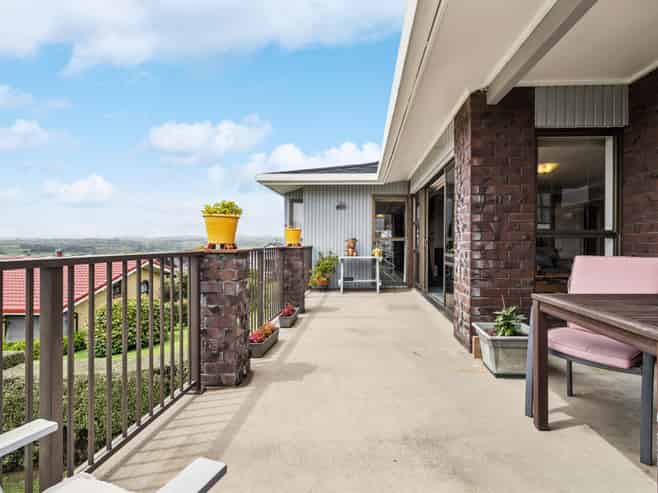 12 Dunolly Place, Pukekohe