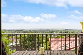 12 Dunolly Place, Pukekohe