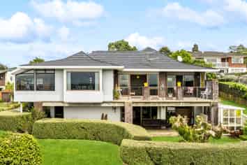 12 Dunolly Place, Pukekohe