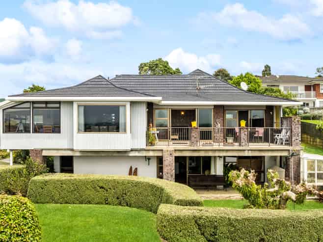 12 Dunolly Place, Pukekohe