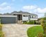 12 Dunolly Place, Pukekohe, Franklin, Auckland
