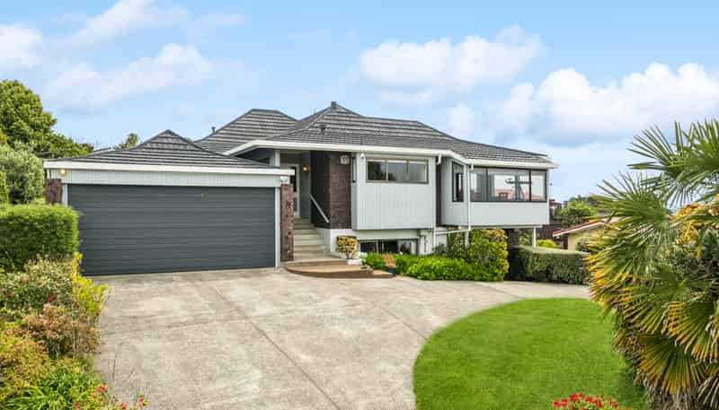 12 Dunolly Place, Pukekohe