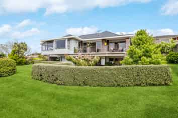 12 Dunolly Place, Pukekohe