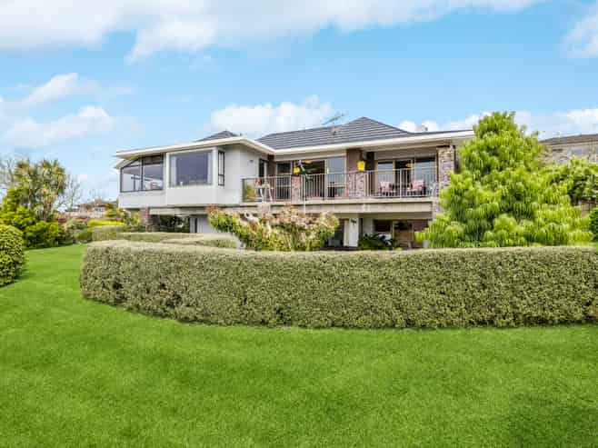 12 Dunolly Place, Pukekohe