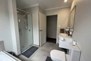 2 Pense Place, Papamoa