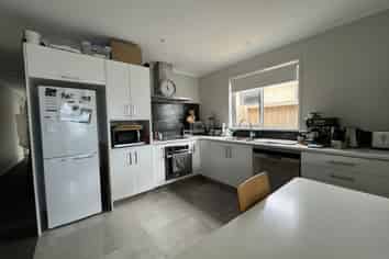 2 Pense Place, Papamoa