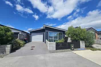 2 Pense Place, Papamoa