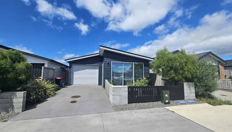 2 Pense Place, Papamoa