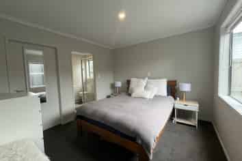 2 Pense Place, Papamoa