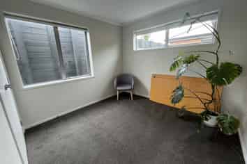 2 Pense Place, Papamoa