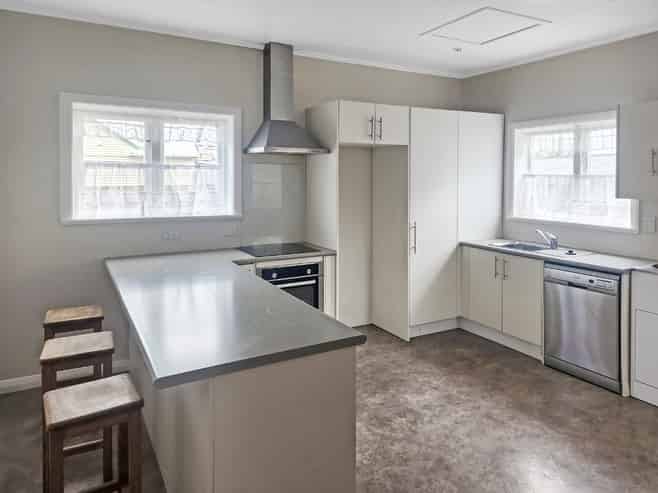 52 Bell Road, Waiwhetu