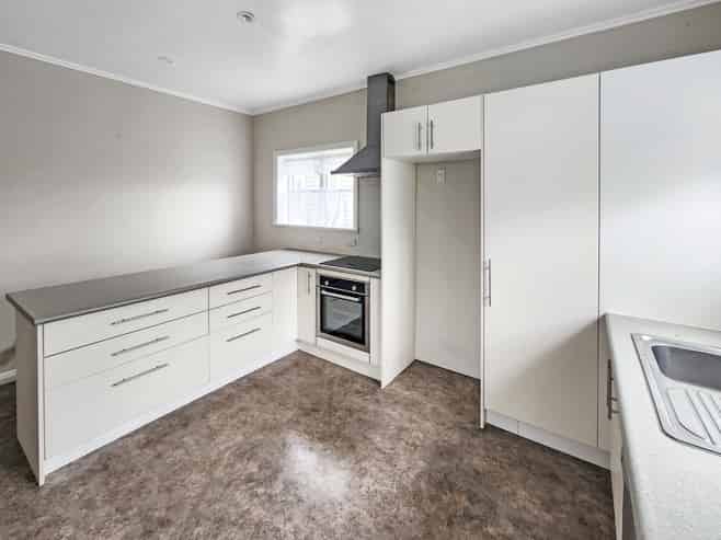 52 Bell Road, Waiwhetu