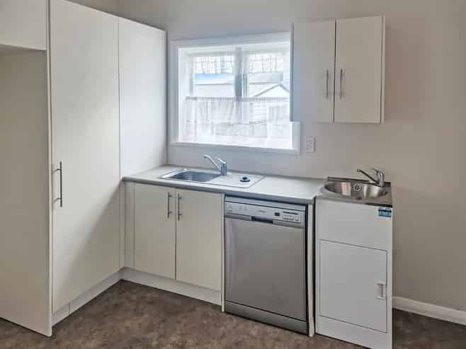 52 Bell Road, Waiwhetu