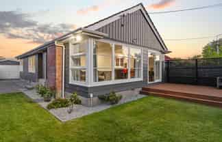 138 Quinns Road, Shirley