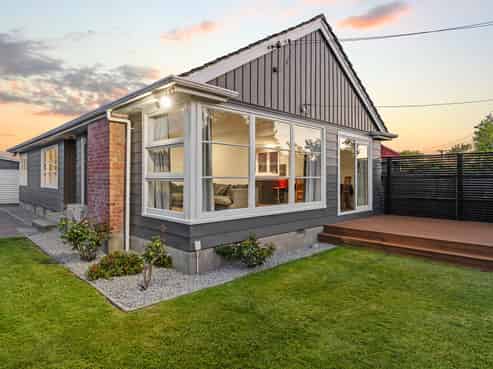 138 Quinns Road, Shirley