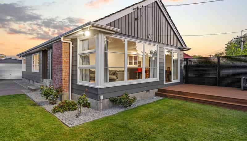 138 Quinns Road, Shirley