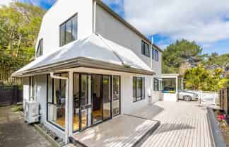 8/24 West End Road, Herne Bay